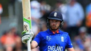 Ian Bell retires from ODIs to prolong career in Tests
